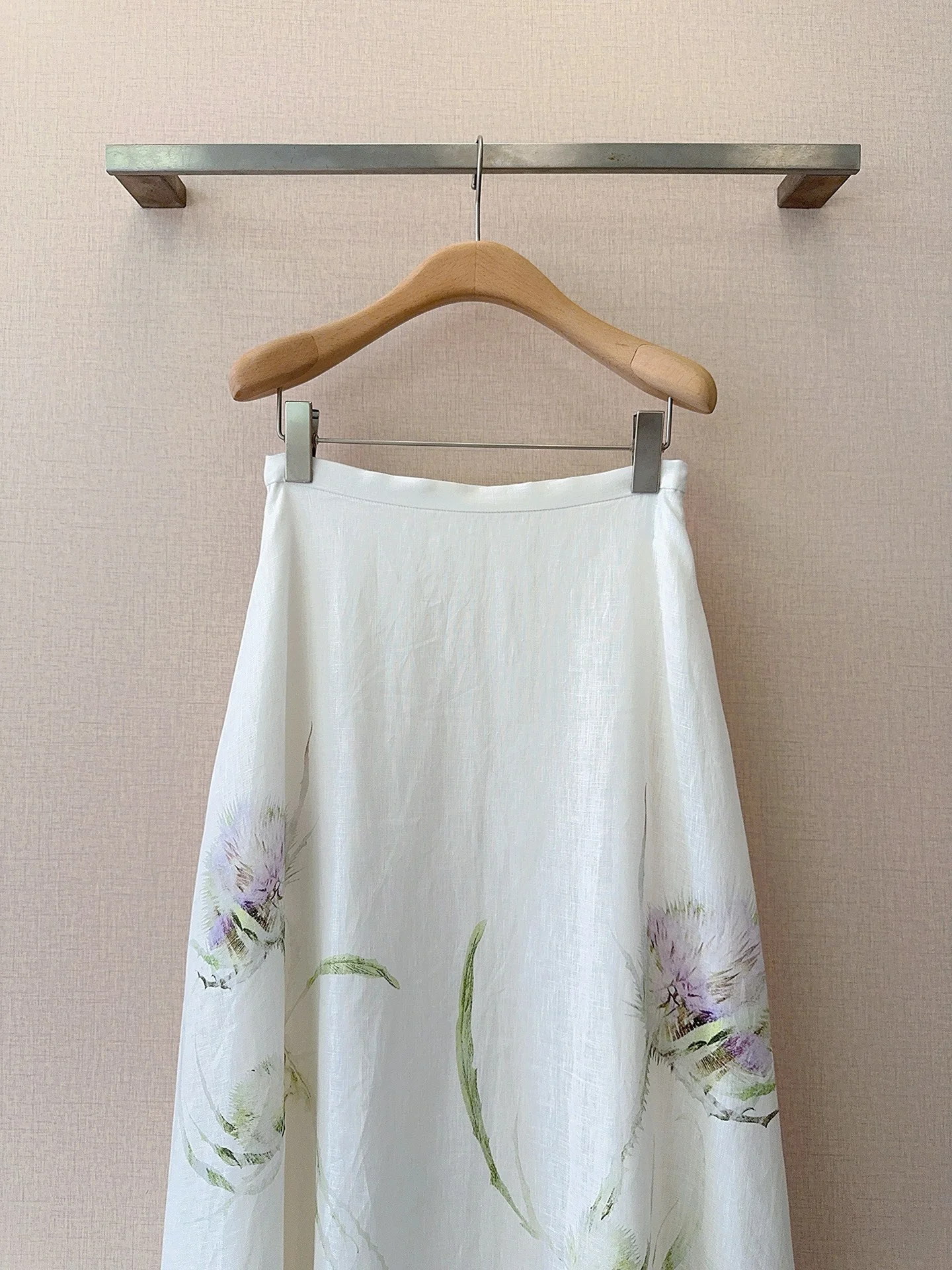 Uncategorized Skirts S-XL C20202608041270 - Image 2