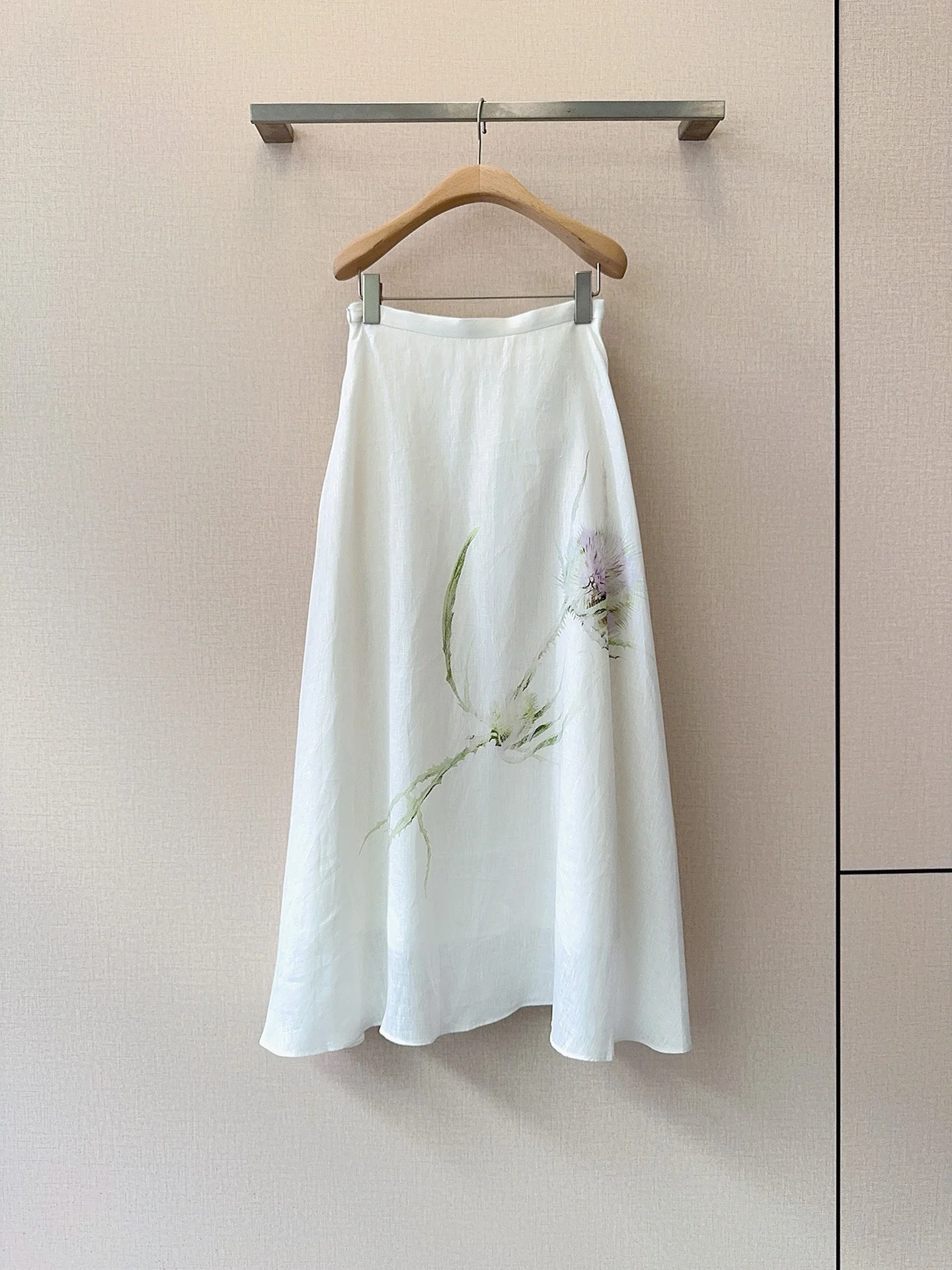 Uncategorized Skirts S-XL C20202608041270 - Image 3