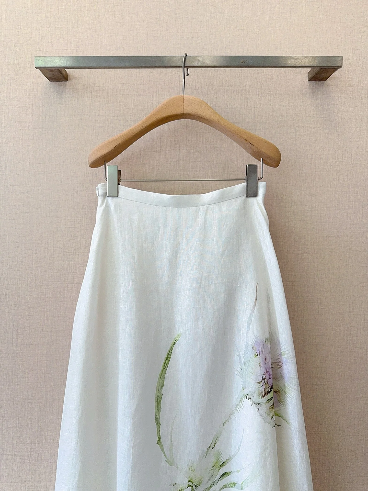 Uncategorized Skirts S-XL C20202608041270 - Image 4