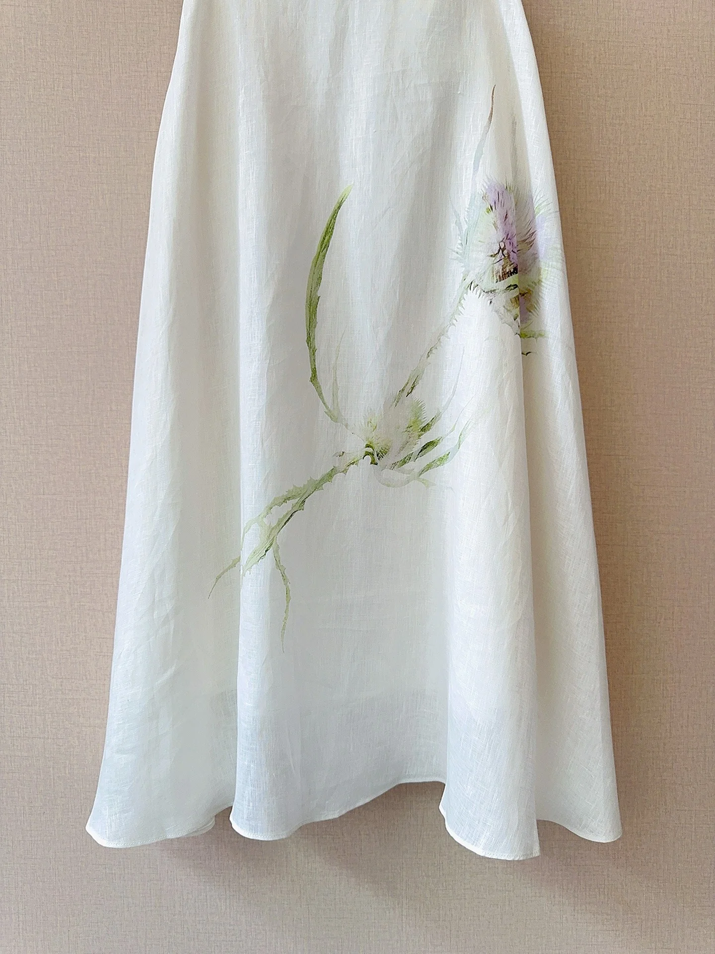 Uncategorized Skirts S-XL C20202608041270 - Image 5
