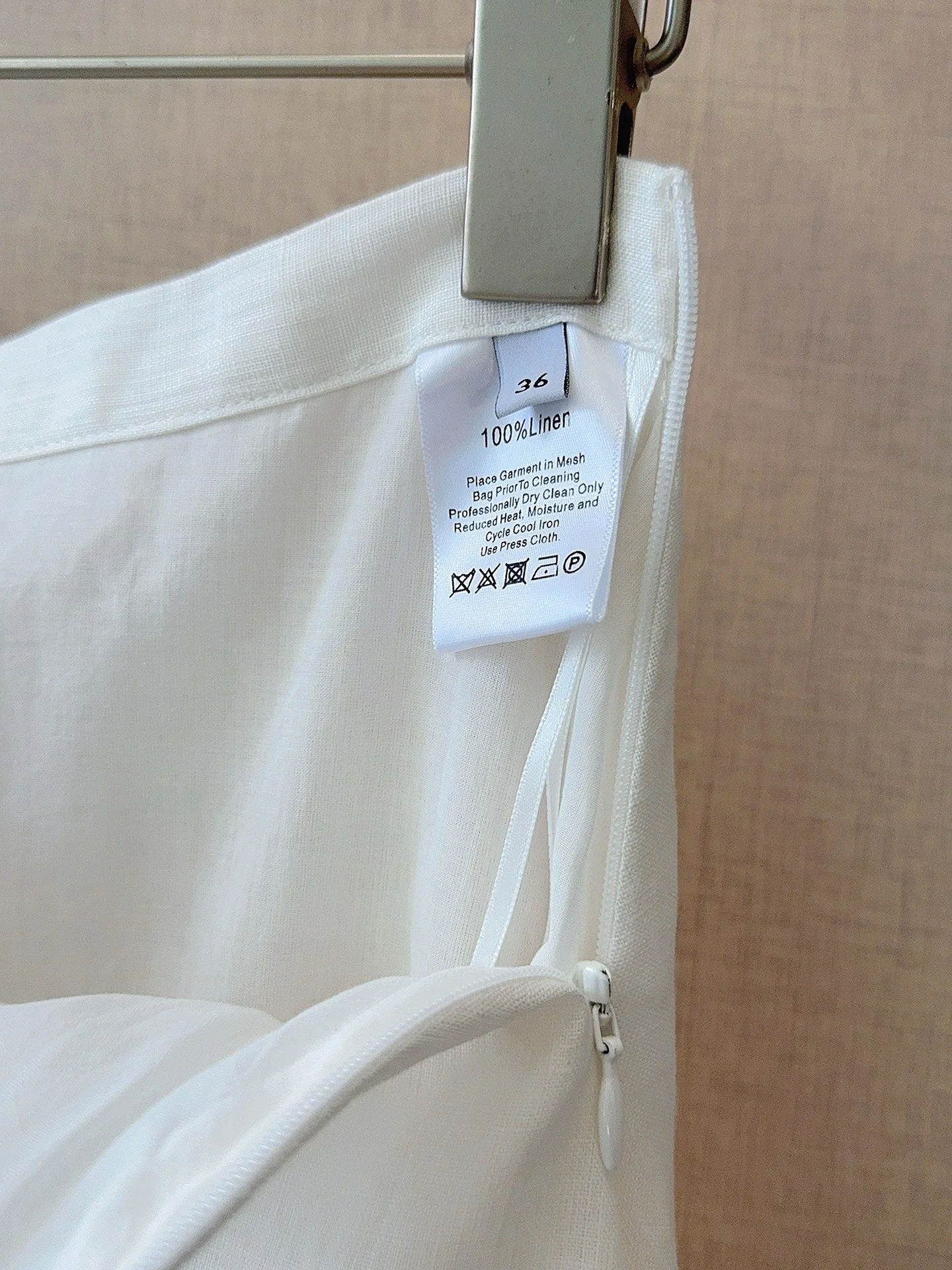 Uncategorized Skirts S-XL C20202608041270 - Image 6