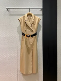 Uncategorized Skirts S-XL C50202608040429