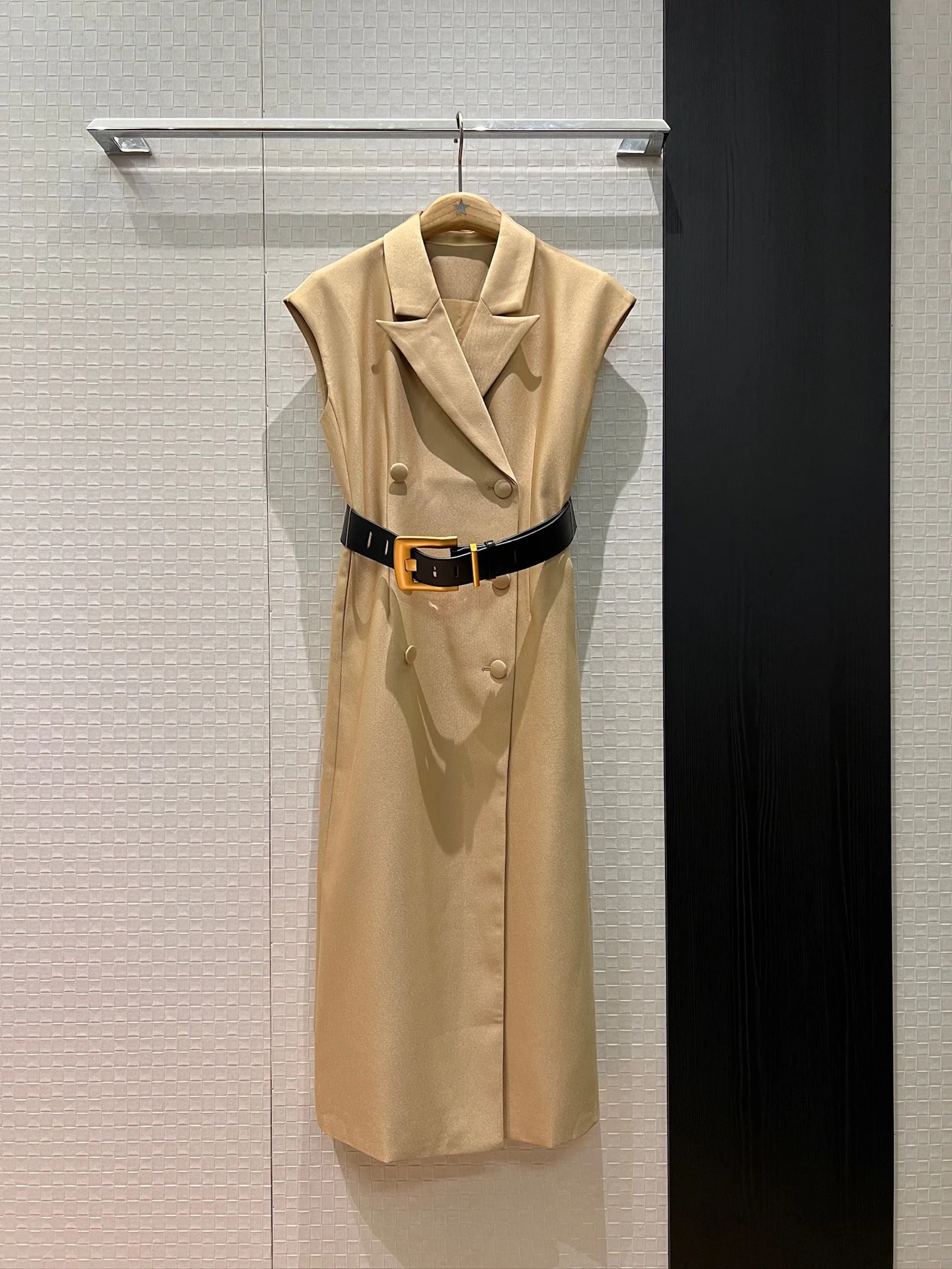 Uncategorized Skirts S-XL C50202608040429