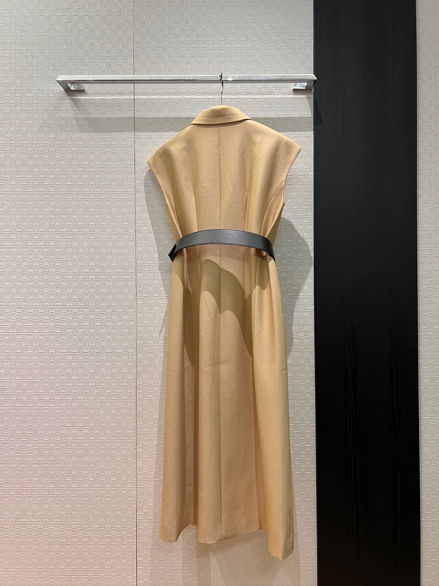 Uncategorized Skirts S-XL C50202608040429 - Image 7