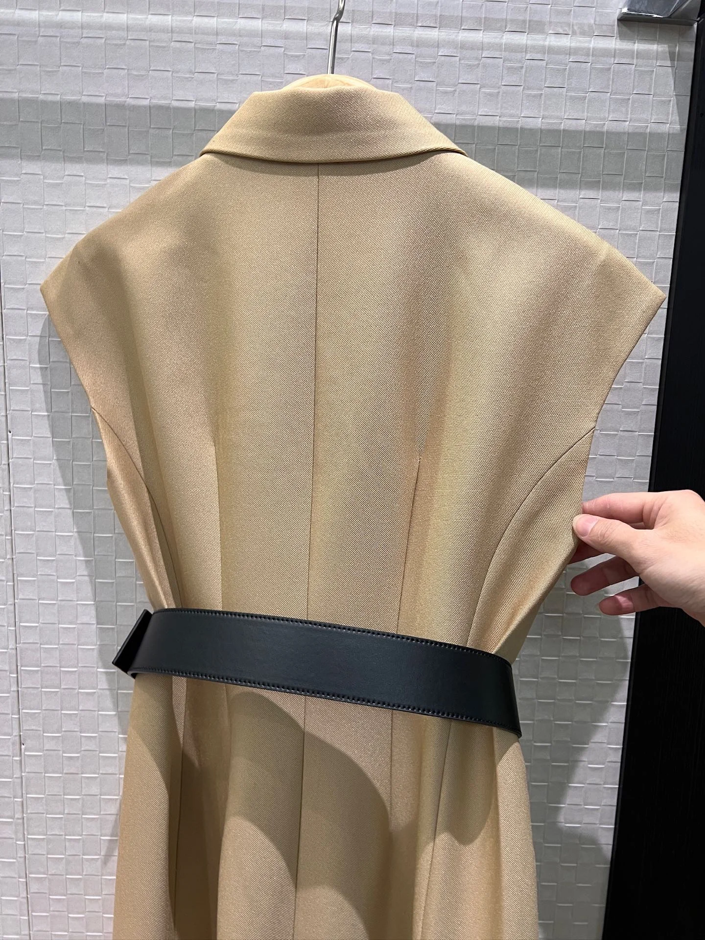 Uncategorized Skirts S-XL C50202608040429 - Image 8