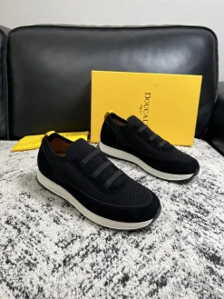 Uncategorized Sneakers Flyknit EU39-44 C40202608030305