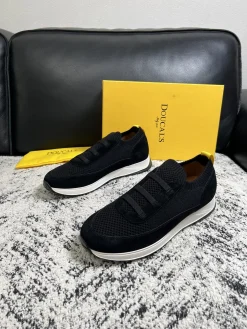 Alternative view of Uncategorized Sneakers Flyknit EU39-44 C40202608030305