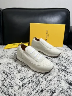 Alternative view of Uncategorized Sneakers Flyknit TPU EU39-44 C40202608030304