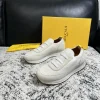 Uncategorized Sneakers Flyknit TPU EU39-44 C40202608030304