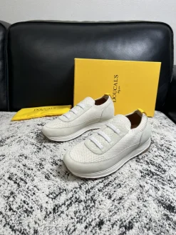 Uncategorized Sneakers Flyknit TPU EU39-44 C40202608030304