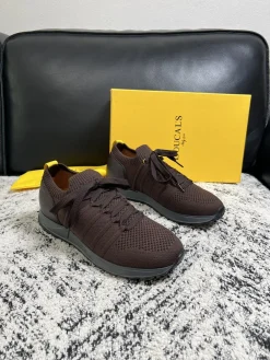 Uncategorized Sneakers Flyknit TPU EU39-44 C40202608030307