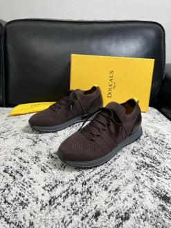 Alternative view of Uncategorized Sneakers Flyknit TPU EU39-44 C40202608030307