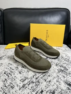 Uncategorized Sneakers Knit EU39-44 C40202608030300