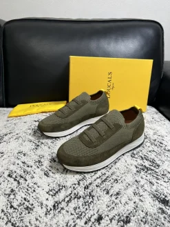 Alternative view of Uncategorized Sneakers Knit EU39-44 C40202608030300