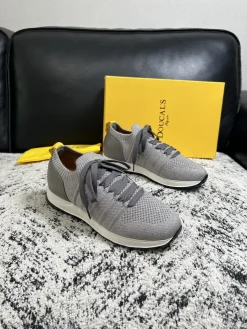 Uncategorized Sneakers Knit EU39-44 C40202608030306