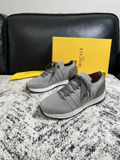 Alternative view of Uncategorized Sneakers Knit EU39-44 C40202608030306