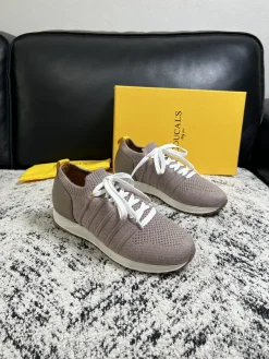 Uncategorized Sneakers Knitted Fabric EU39-44 C40202608030308