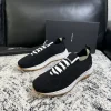 Uncategorized Sneakers Leather EU39-44 D10202608030293