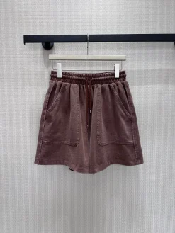 Uncategorized Suits Cotton S-M-L B05202608042856