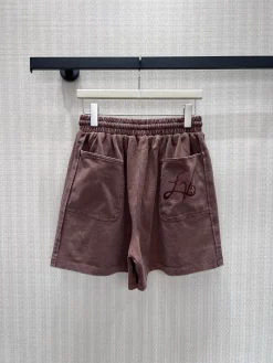 Alternative view of Uncategorized Suits Cotton S-M-L B05202608042856