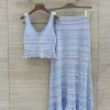 Uncategorized Suits Ice Silk Yarn 36-40 C95202608041116