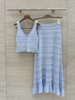 Uncategorized Suits Ice Silk Yarn 36-40 C95202608041116