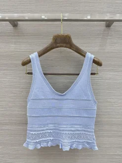 Alternative view of Uncategorized Suits Ice Silk Yarn 36-40 C95202608041116