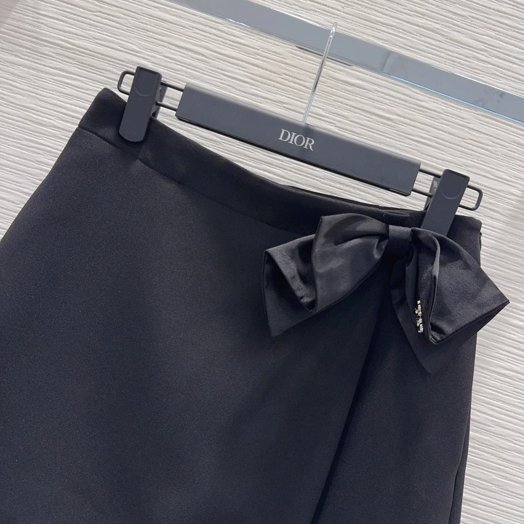 Uncategorized Suits Imported Fabric S-XL B45202608040670 - Image 2