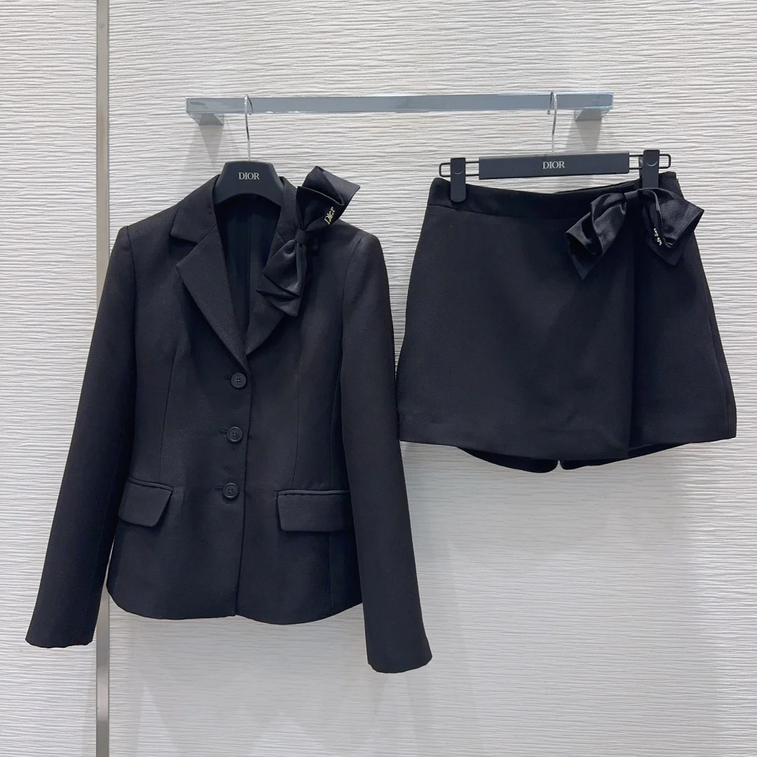 Uncategorized Suits Imported Fabric S-XL B45202608040670 - Image 9
