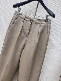 Alternative view of Uncategorized Suits Linen S-M-L B85202608040698