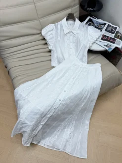 Uncategorized Suits S-L B40202608042939