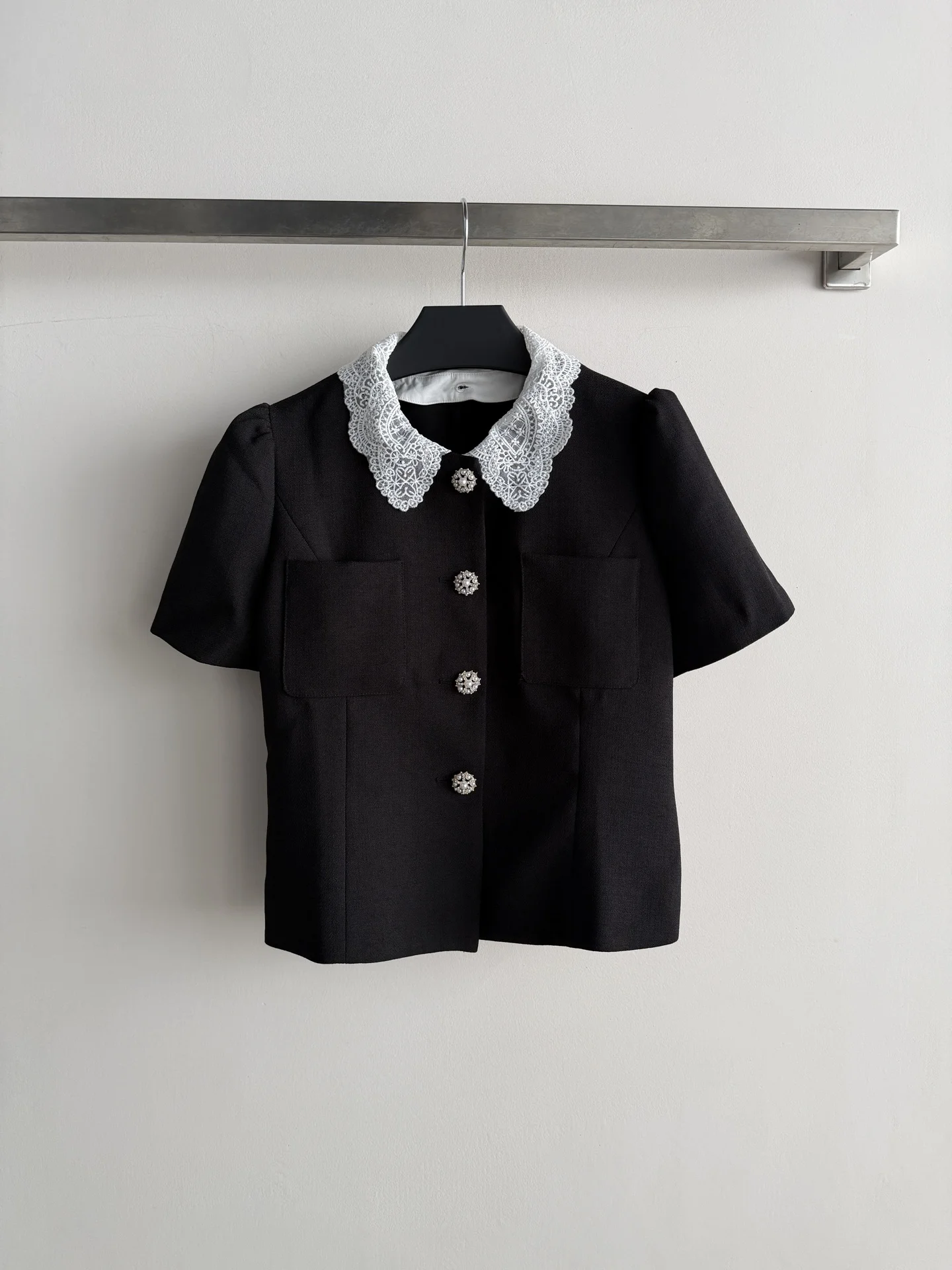Uncategorized Suits S-M-L E25202608040555