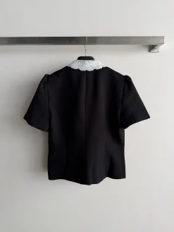 Alternative view of Uncategorized Suits S-M-L E25202608040555