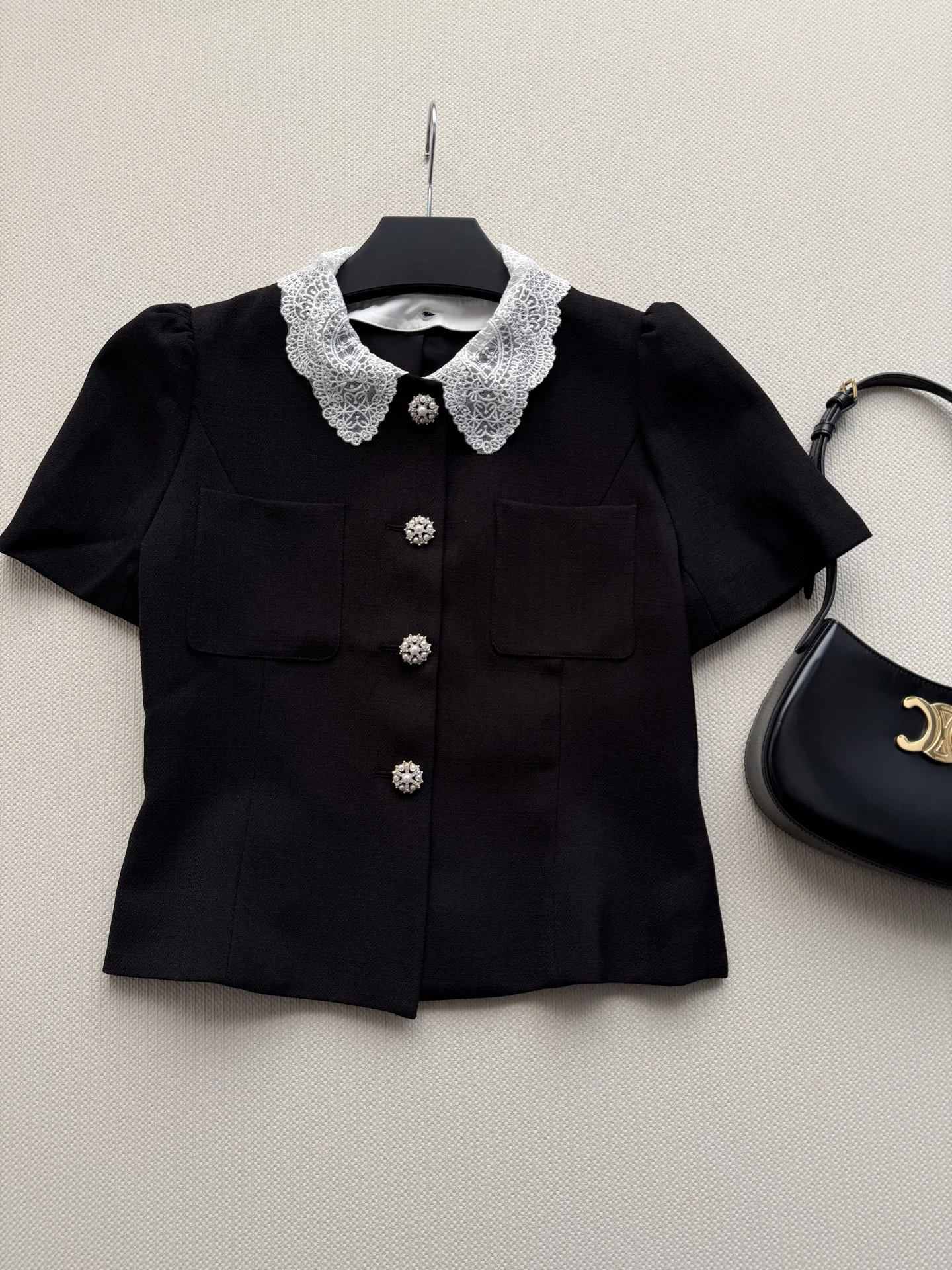 Uncategorized Suits S-M-L E25202608040555 - Image 3