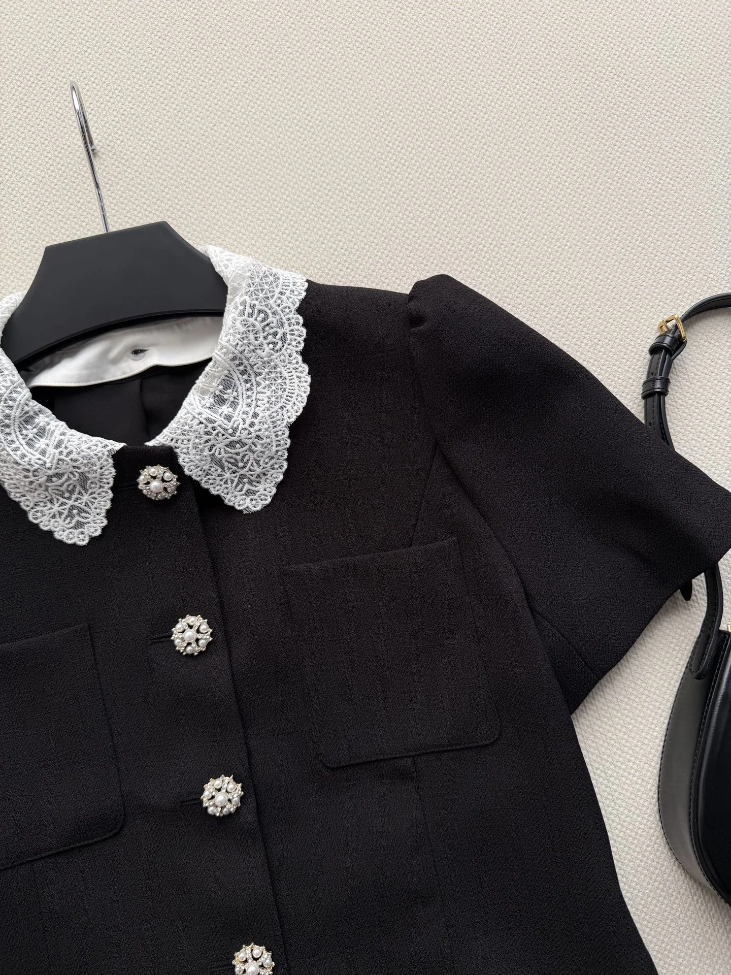 Uncategorized Suits S-M-L E25202608040555 - Image 4