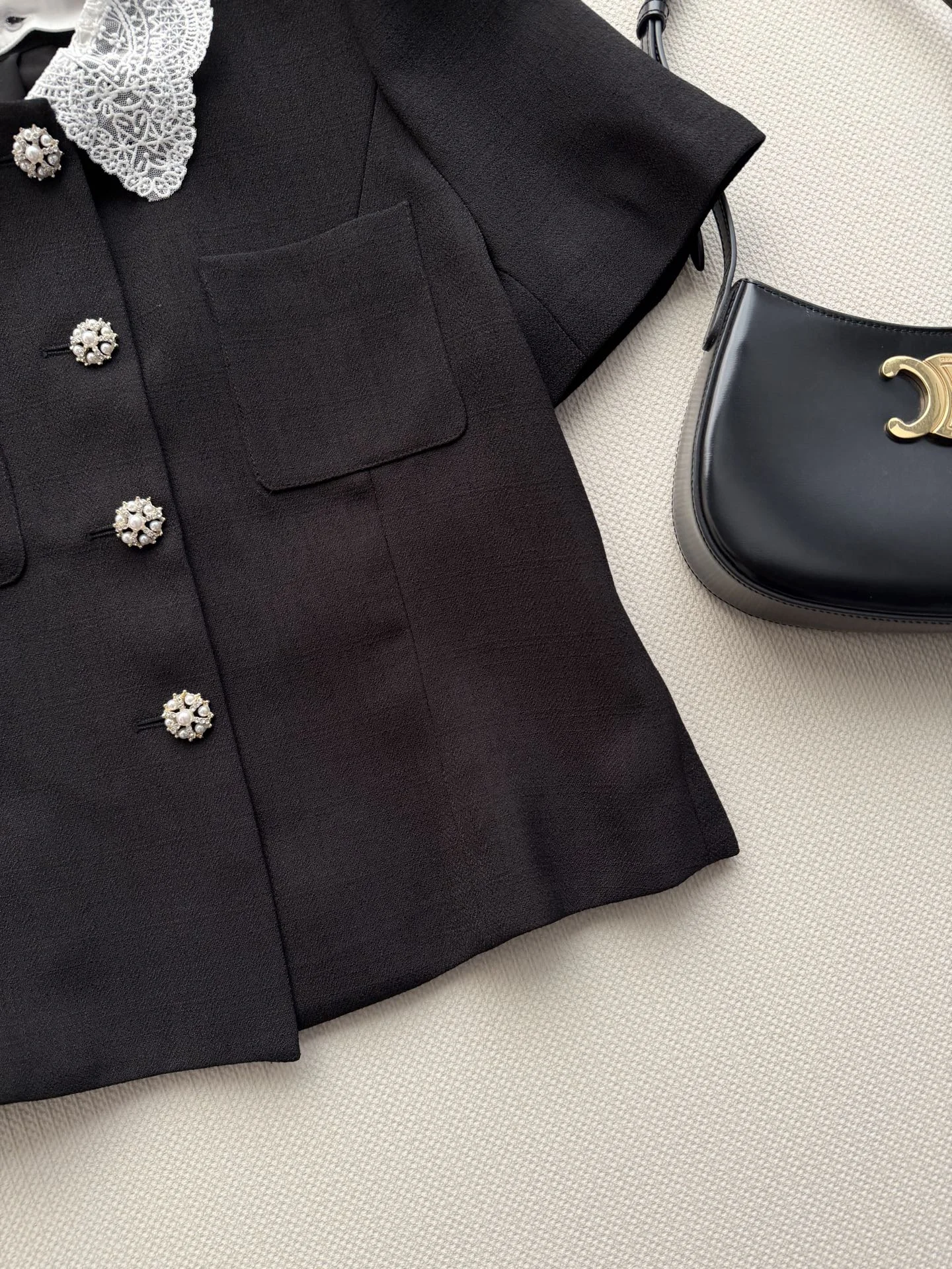 Uncategorized Suits S-M-L E25202608040555 - Image 5