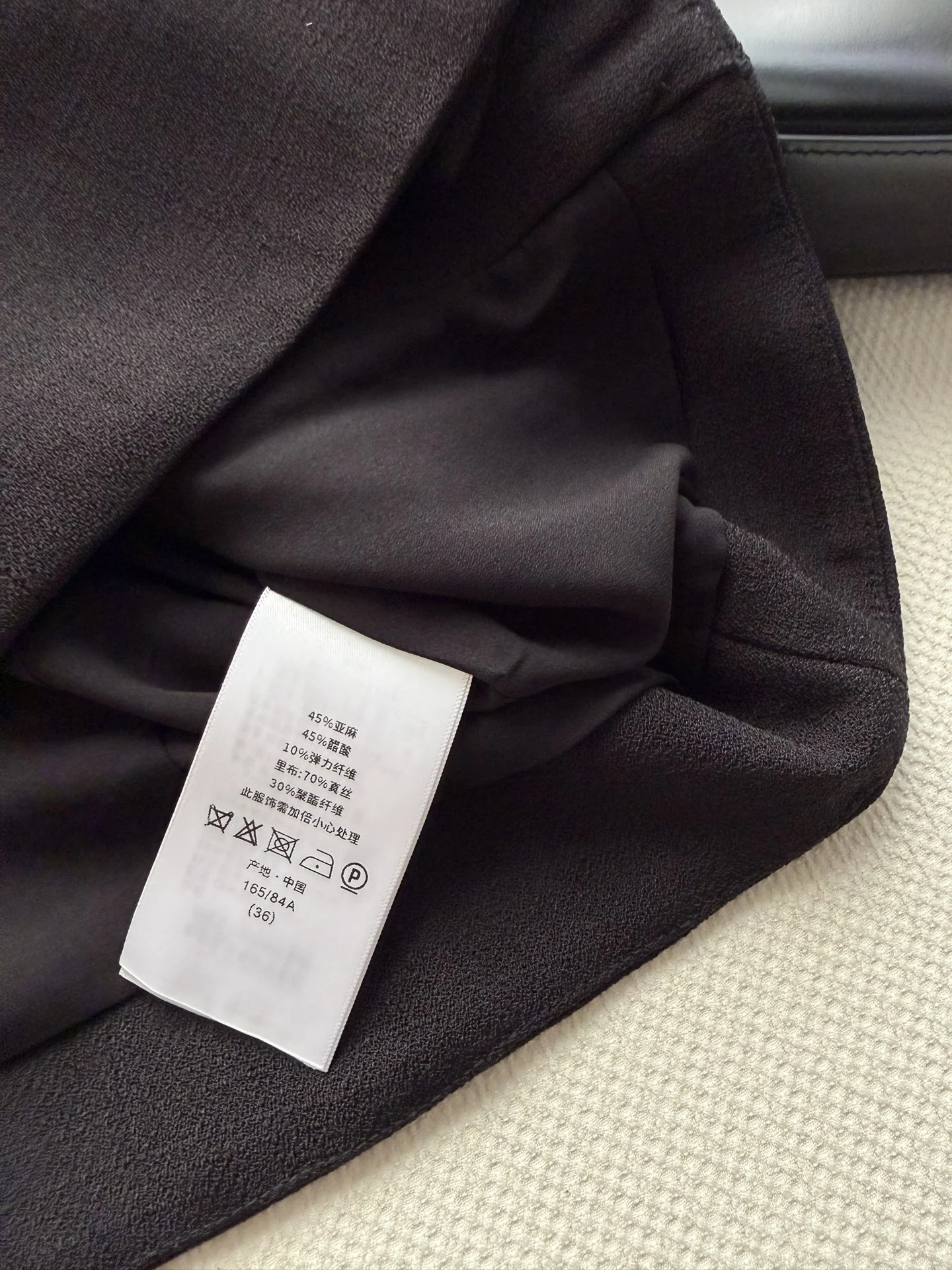 Uncategorized Suits S-M-L E25202608040555 - Image 6