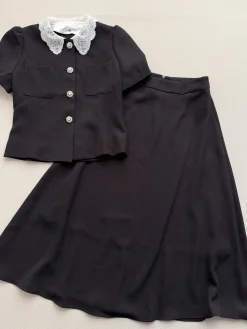 Uncategorized Suits S-M-L E25202608040556