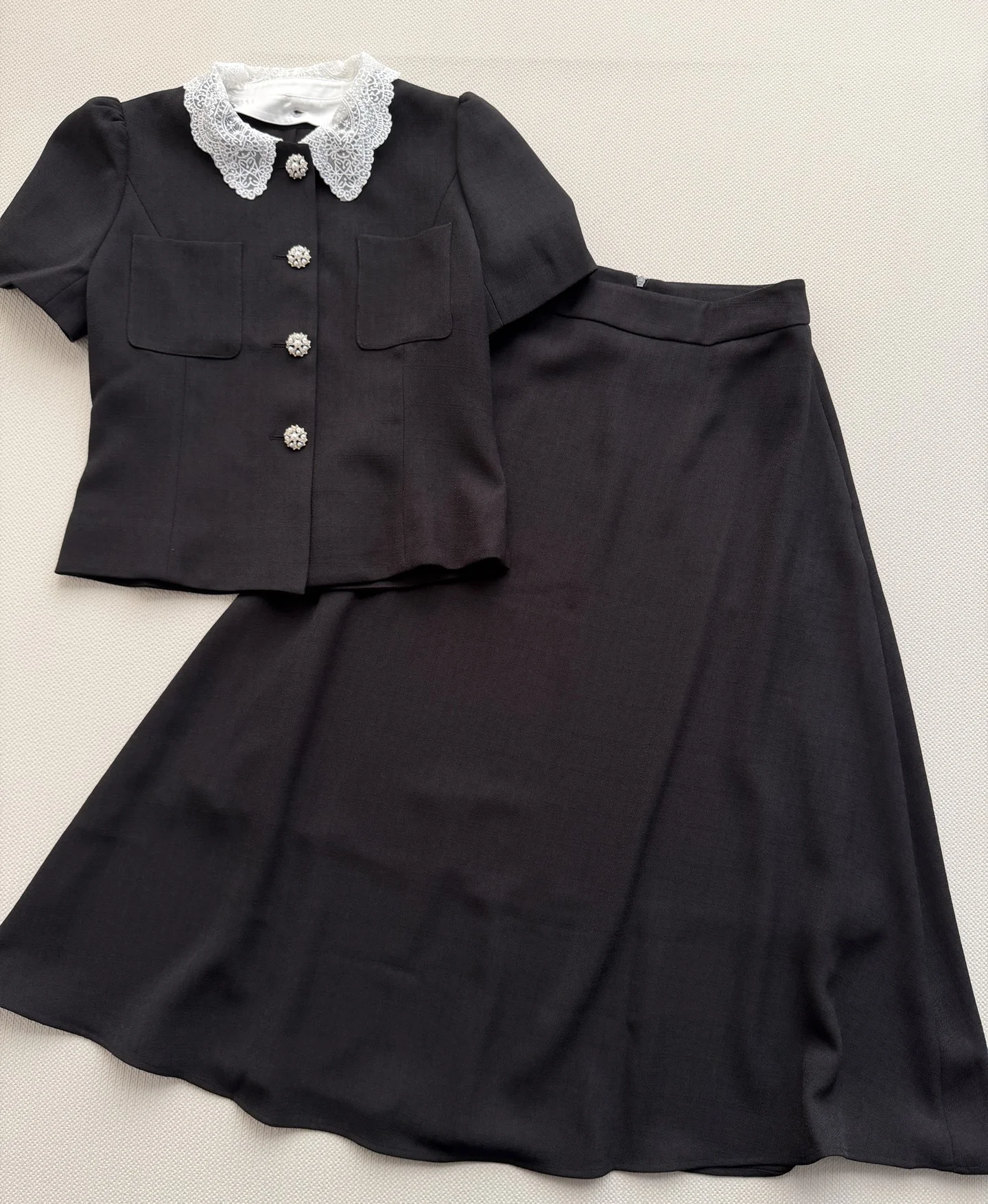Uncategorized Suits S-M-L E25202608040556