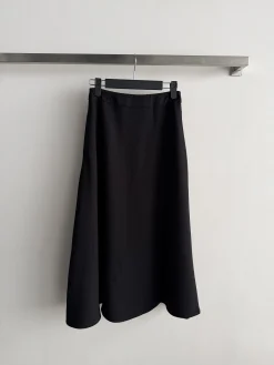 Alternative view of Uncategorized Suits S-M-L E25202608040556