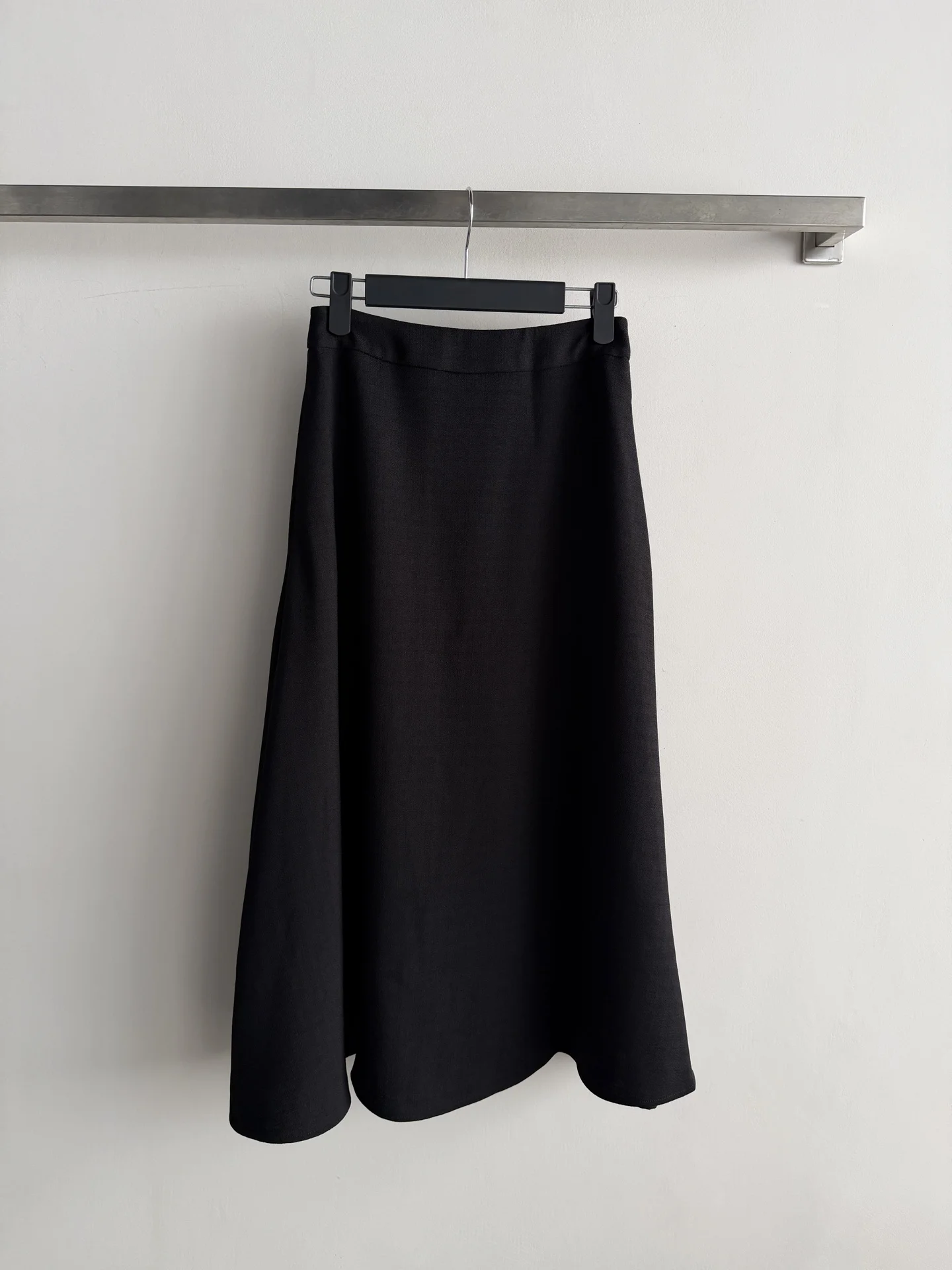 Uncategorized Suits S-M-L E25202608040556 - Image 2