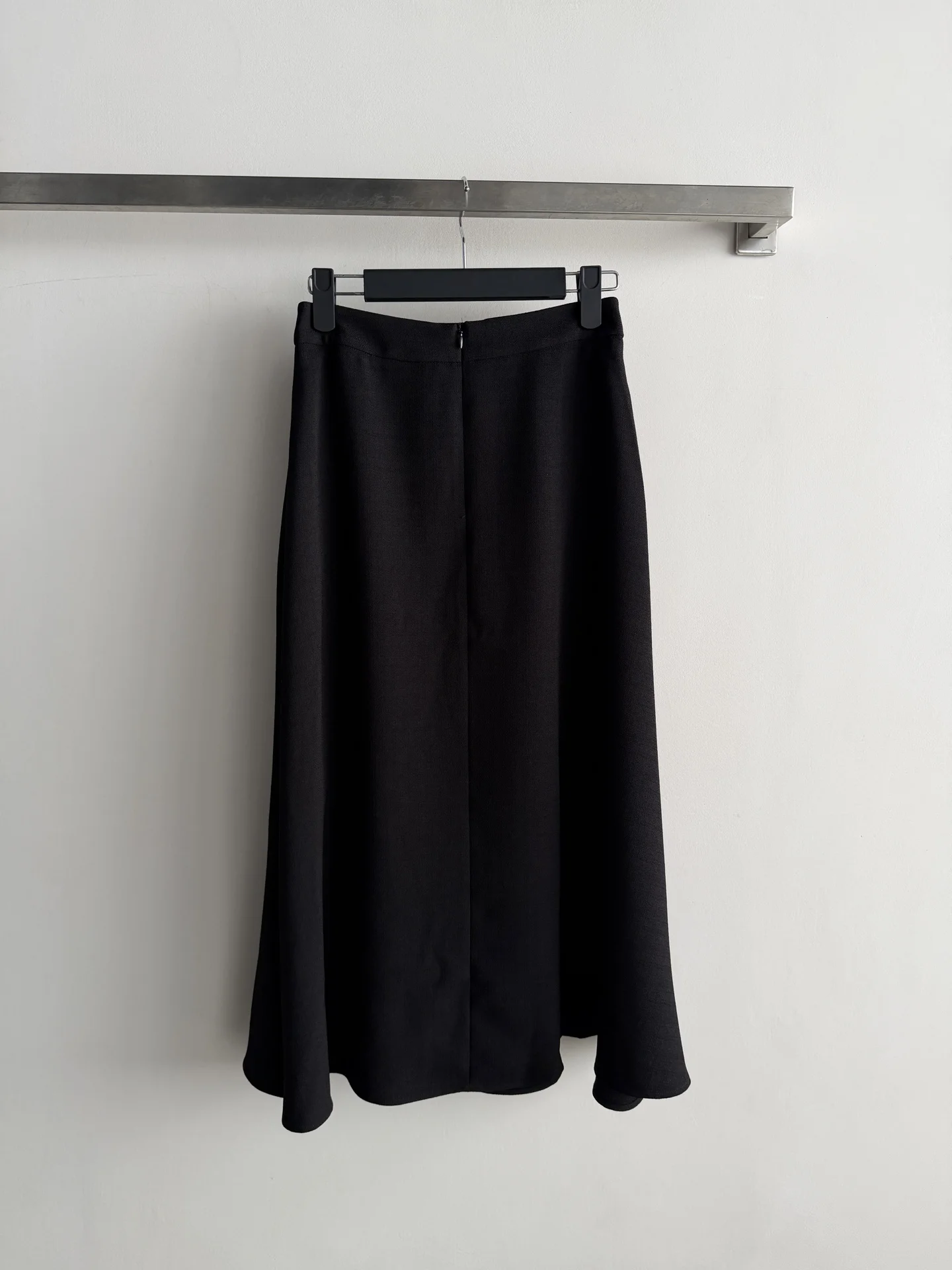 Uncategorized Suits S-M-L E25202608040556 - Image 3