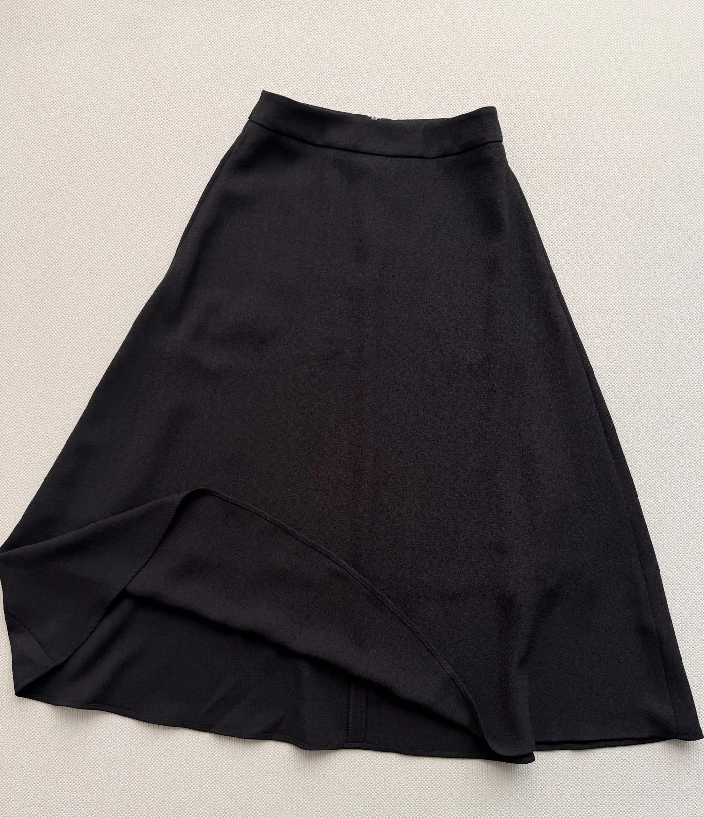 Uncategorized Suits S-M-L E25202608040556 - Image 4