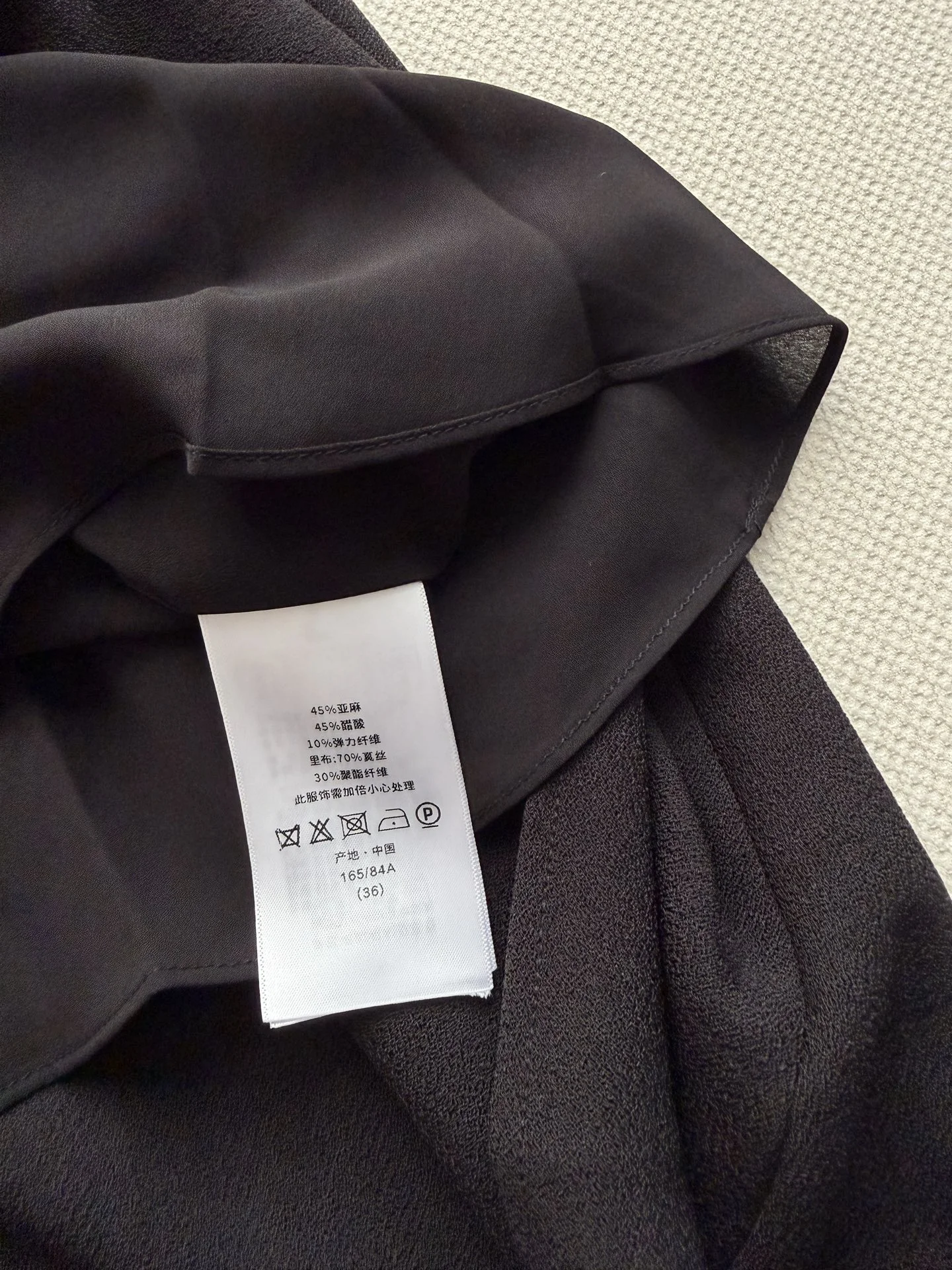 Uncategorized Suits S-M-L E25202608040556 - Image 6