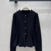 Uncategorized Sweaters 36-40 C35202608040773