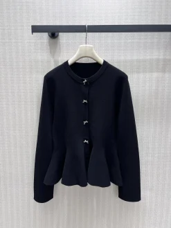 Uncategorized Sweaters 36-40 C35202608040773