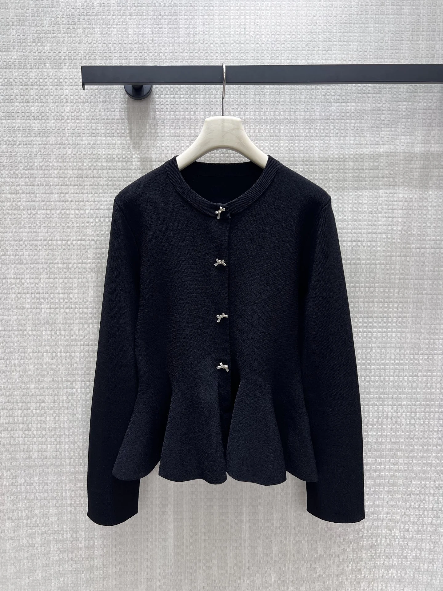 Uncategorized Sweaters 36-40 C35202608040773