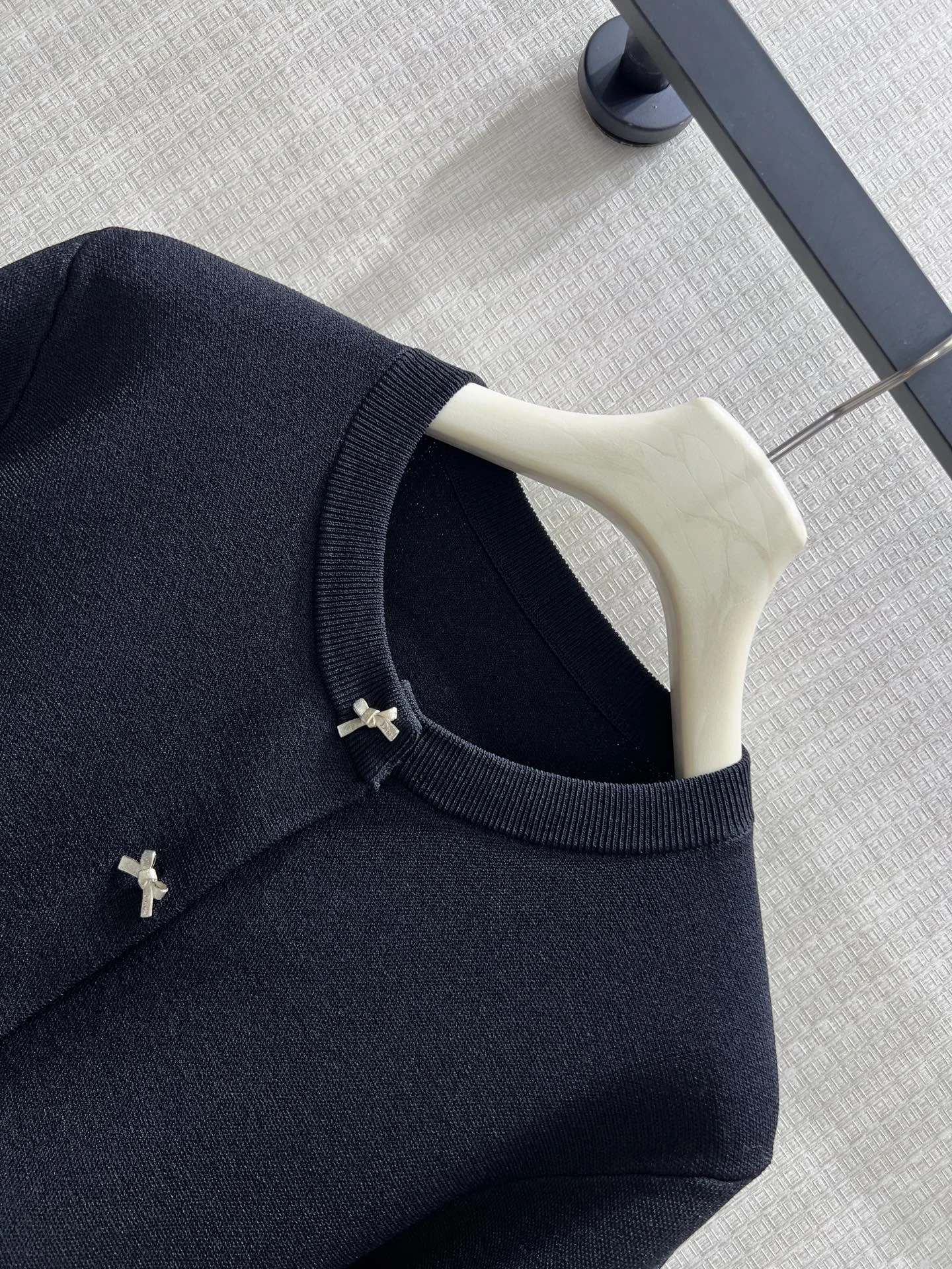 Uncategorized Sweaters 36-40 C35202608040773 - Image 3