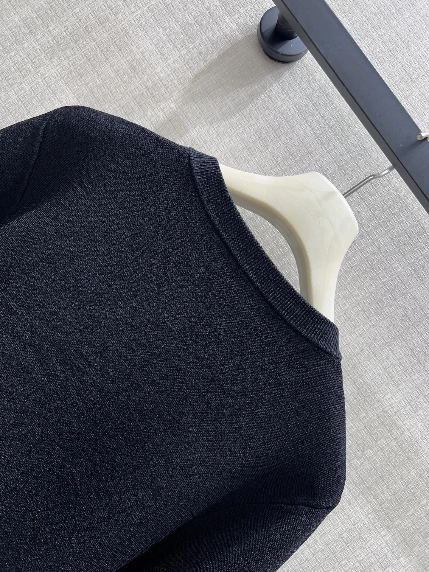 Uncategorized Sweaters 36-40 C35202608040773 - Image 4