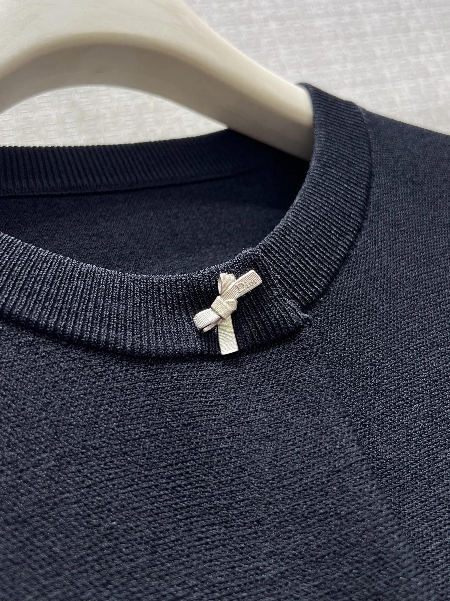 Uncategorized Sweaters 36-40 C35202608040773 - Image 5